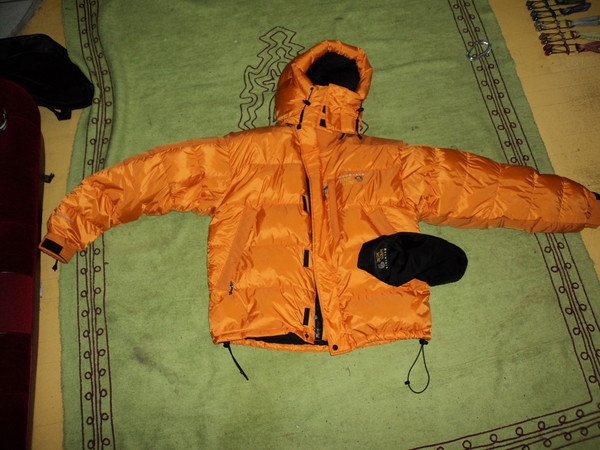 Jacket4.JPG