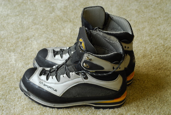 La_Sportiva_Trango.JPG