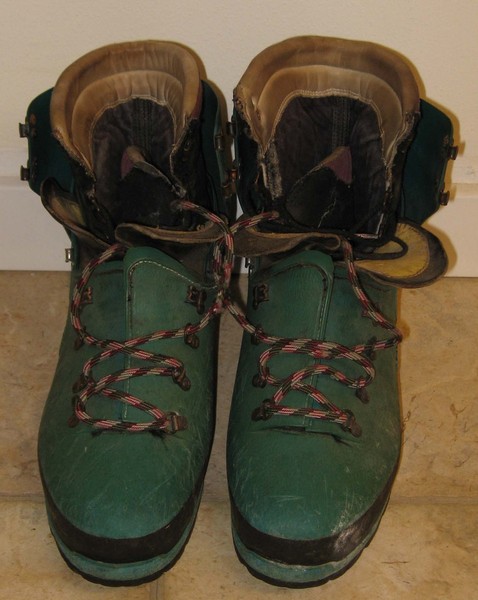 Lowa_Denali_boots_front.jpg