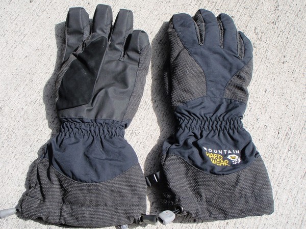 MH_gloves.jpg