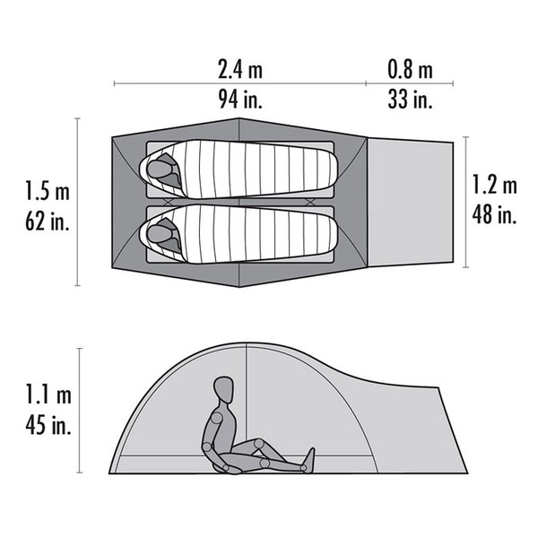 MSR-Fury-Tent-detail4-en.jpg