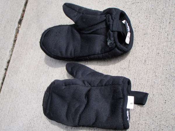 Mittens.jpg