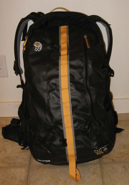 Mtn_Hardware_pack_front.jpg