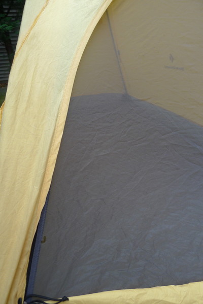 P1020734.jpg