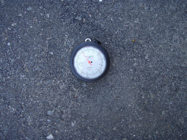P7130022.JPG