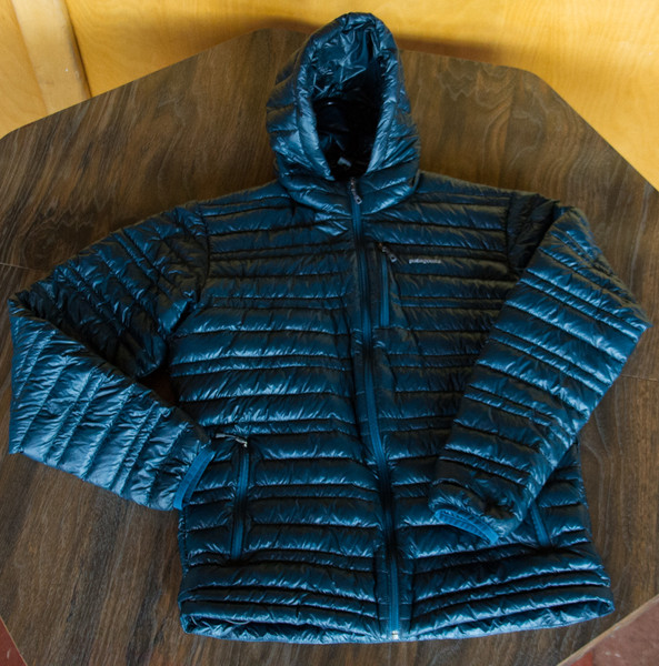 Patagonia_Down_Hoody-0041.jpg