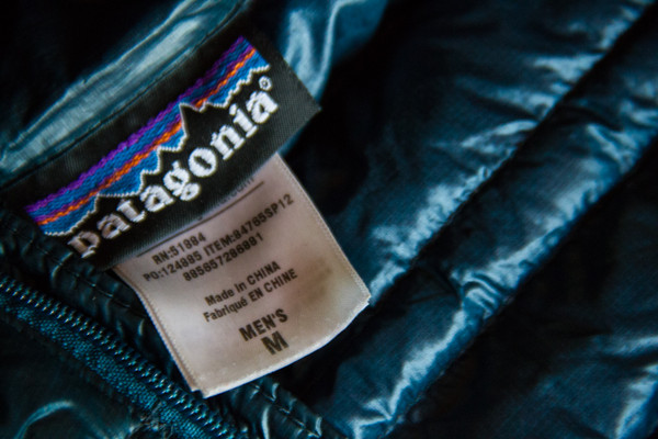 Patagonia_Down_Hoody-0048.jpg