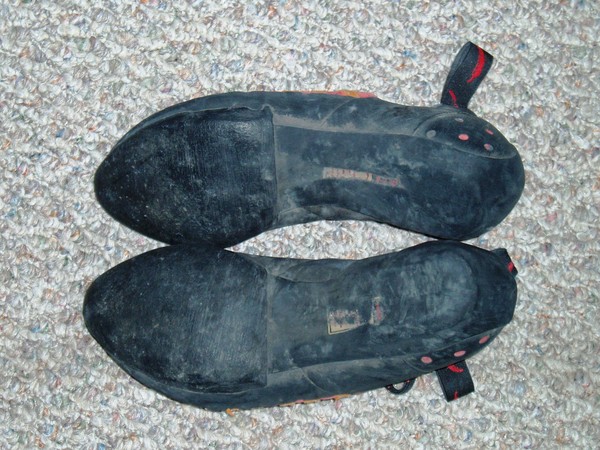 Plantar.JPG