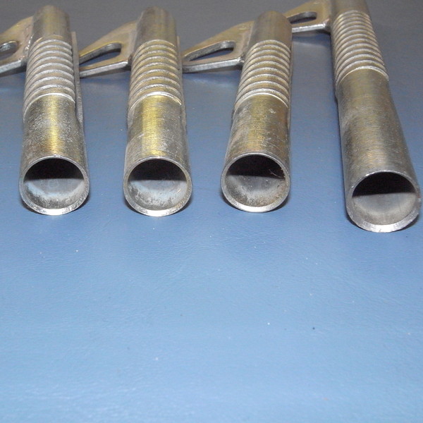 R0011310.JPG