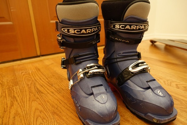 Scarpa_Magic.jpg