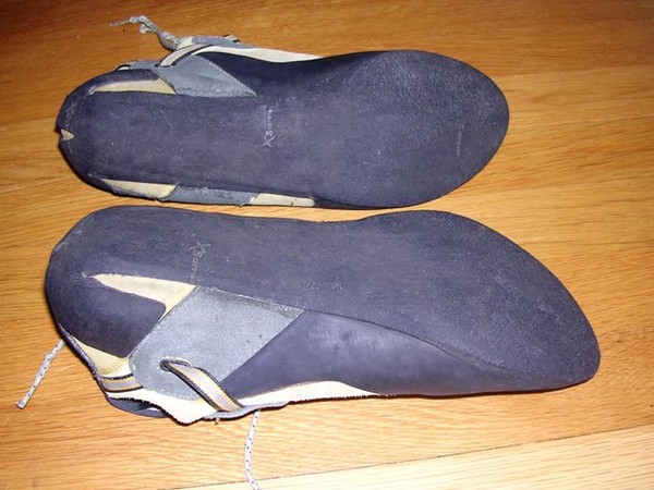 Scarpas_soles_M.jpg