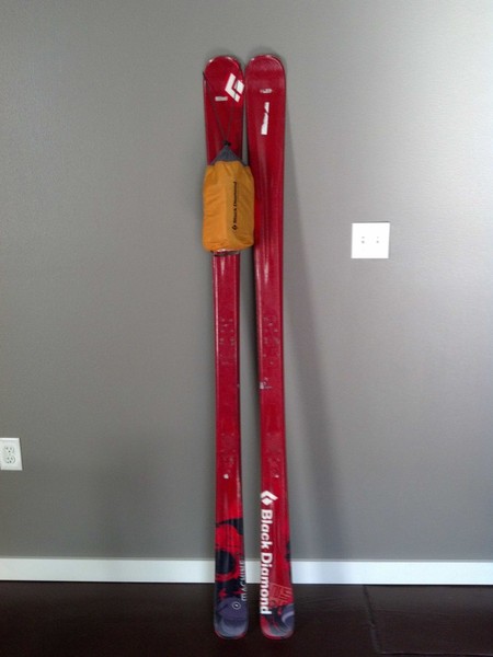 Skis3.jpg