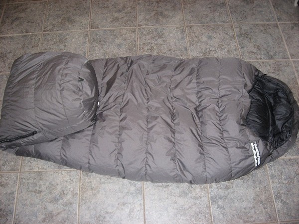 Sleeping_Bag.jpg