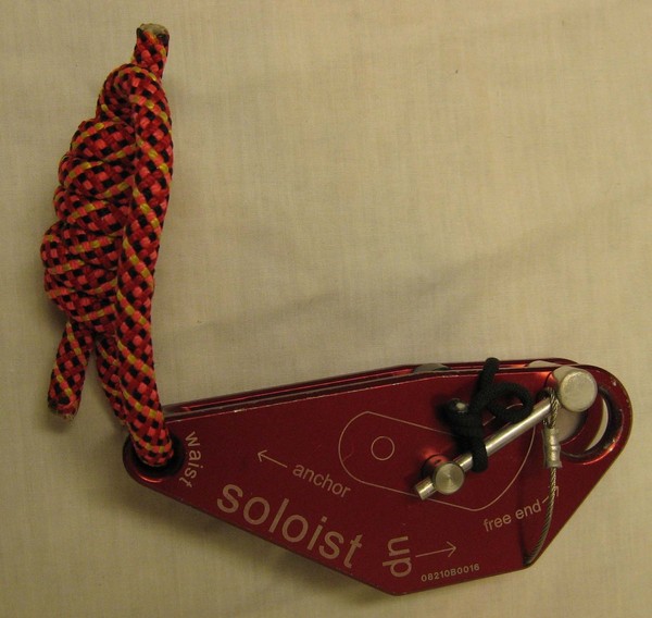 Soloist.jpg