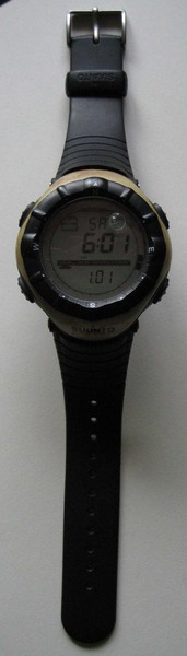 Suunto_front.jpg