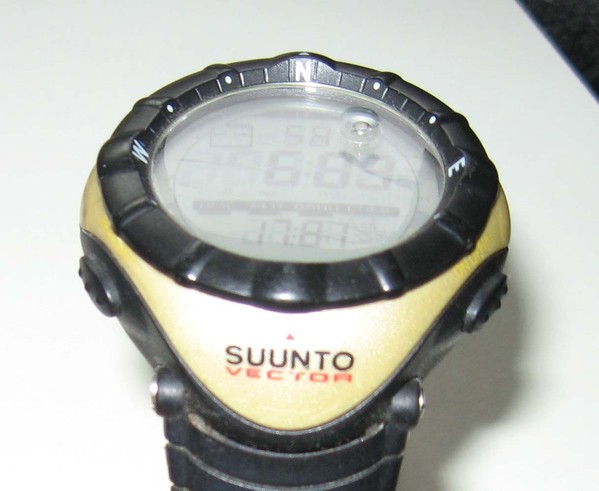 Suunto_label.jpg
