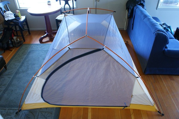 Tent1.JPG