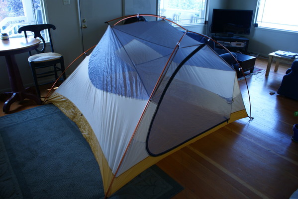 Tent3.JPG