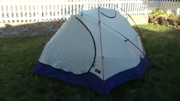 Tent_Rear.JPG