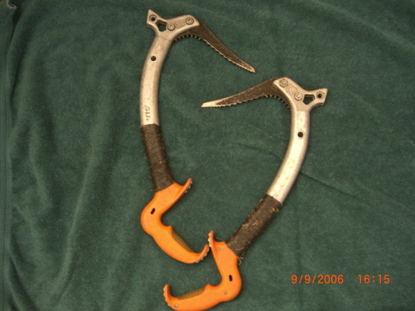 Tools.jpg