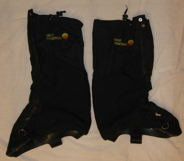 Wild_Country_supergaiters.jpg