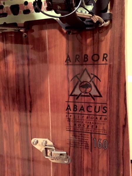 abacus.jpg