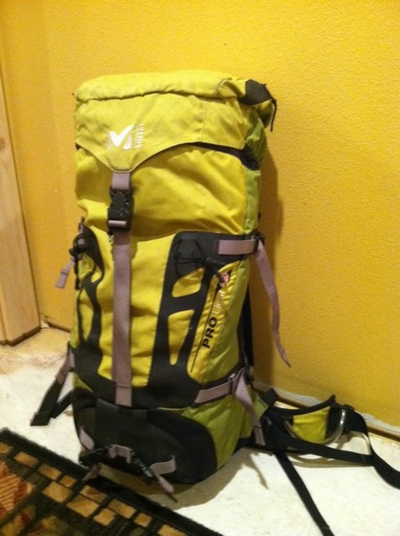 backpack_front.JPG