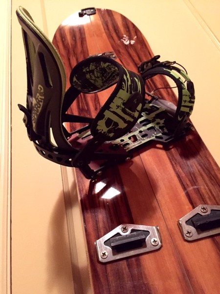 bindings5.jpg