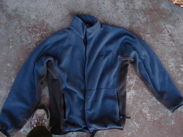 blue_whole.JPG