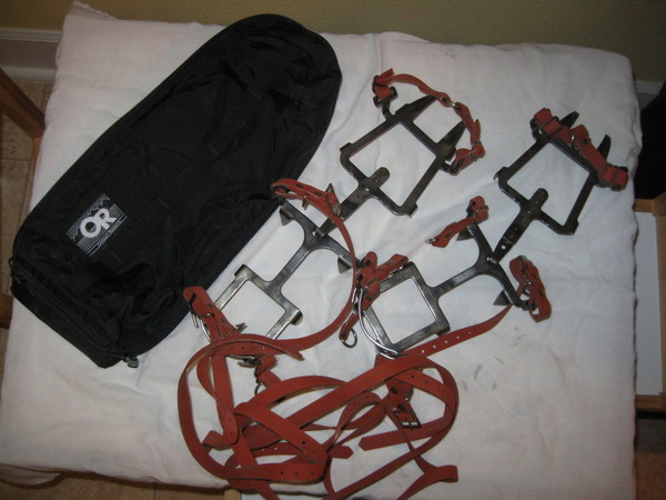 crampons5.JPG