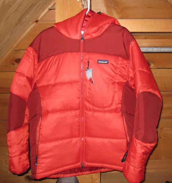 das_parka.jpg
