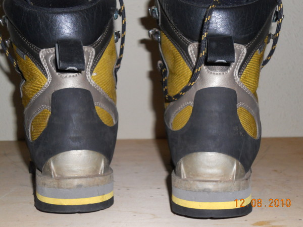 dscn0378.jpg