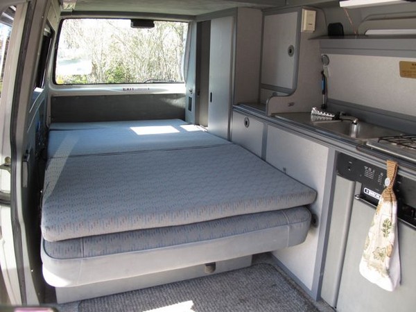 eurovan_interior.jpg