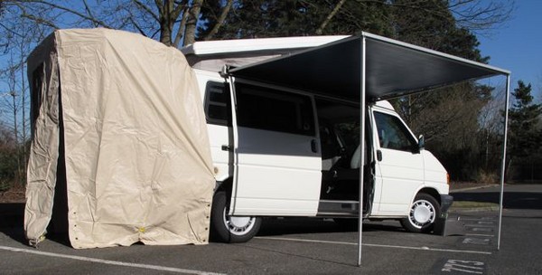 eurovan_tents.jpg