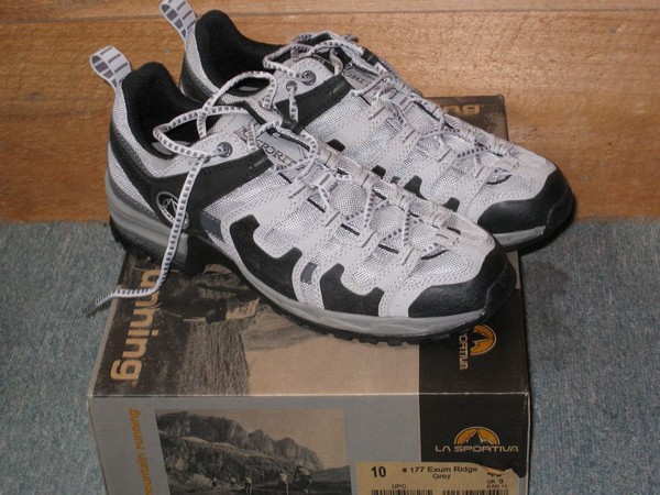 exum_ridges.jpg