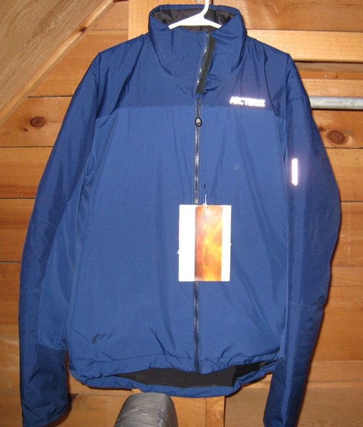 fission_lt_jacket.jpg