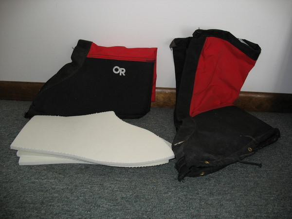 forsale_020.jpg