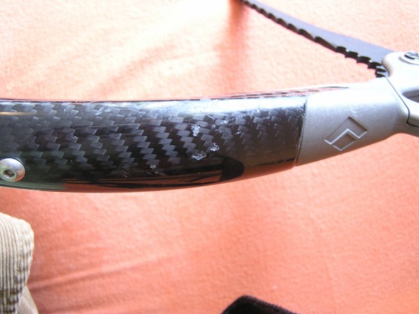 gear_005.JPG