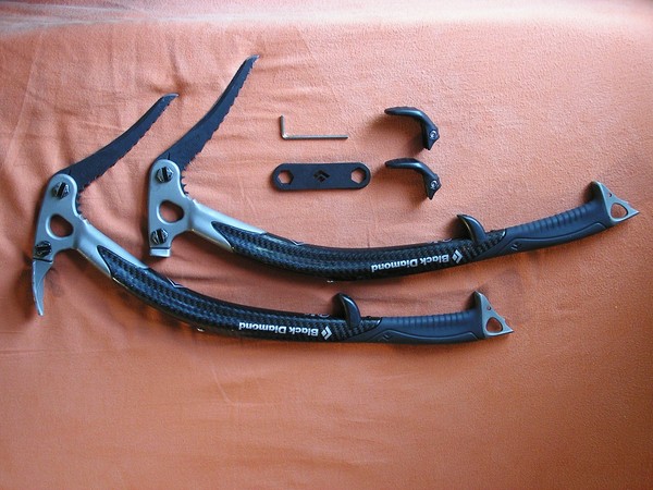 gear_009.JPG