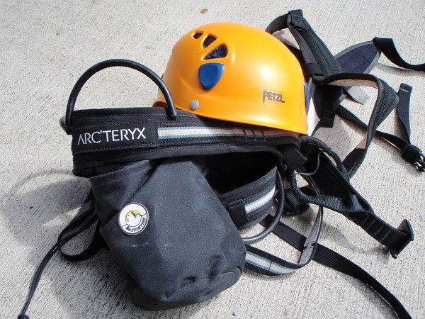 harness_helmet_chalkbag.jpg