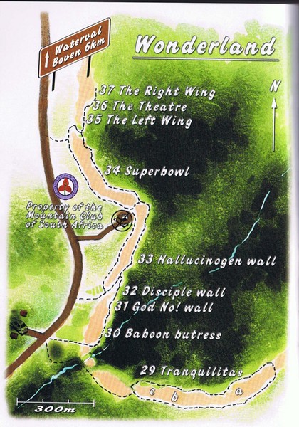 map1.jpg