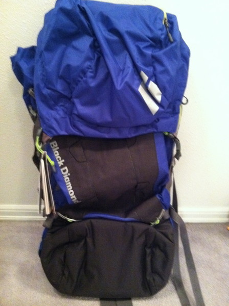 pack8.jpg