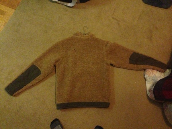 photo_1_3_.JPG