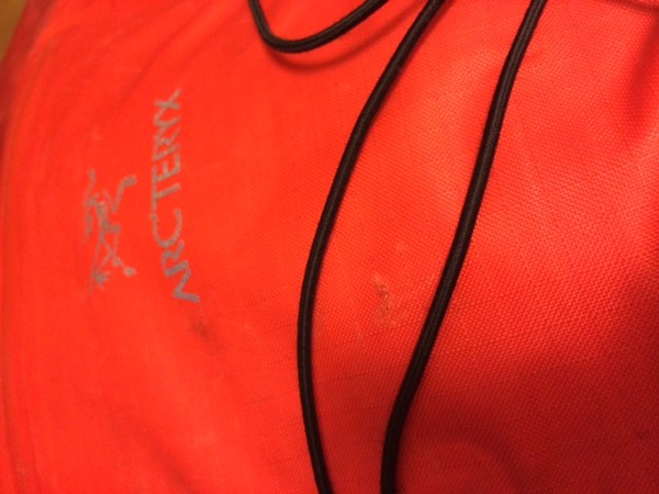 photo_3_1_.JPG