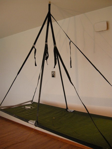 portaledge_002.jpg