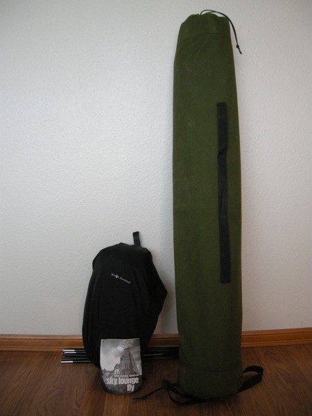 portaledge_007.jpg