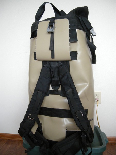 portaledge_008.jpg