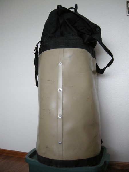 portaledge_009.jpg