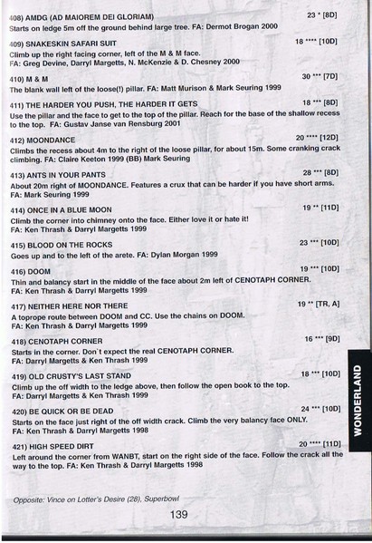 sample_page.jpg