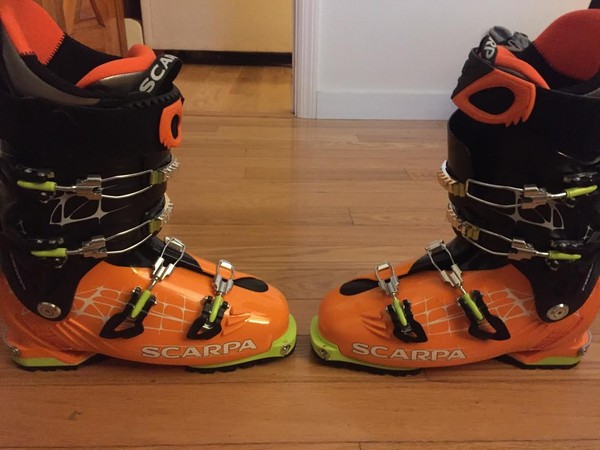 scarpa4.jpg